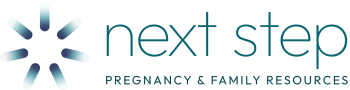 Next Step Pregnancy &amp; Family Resources